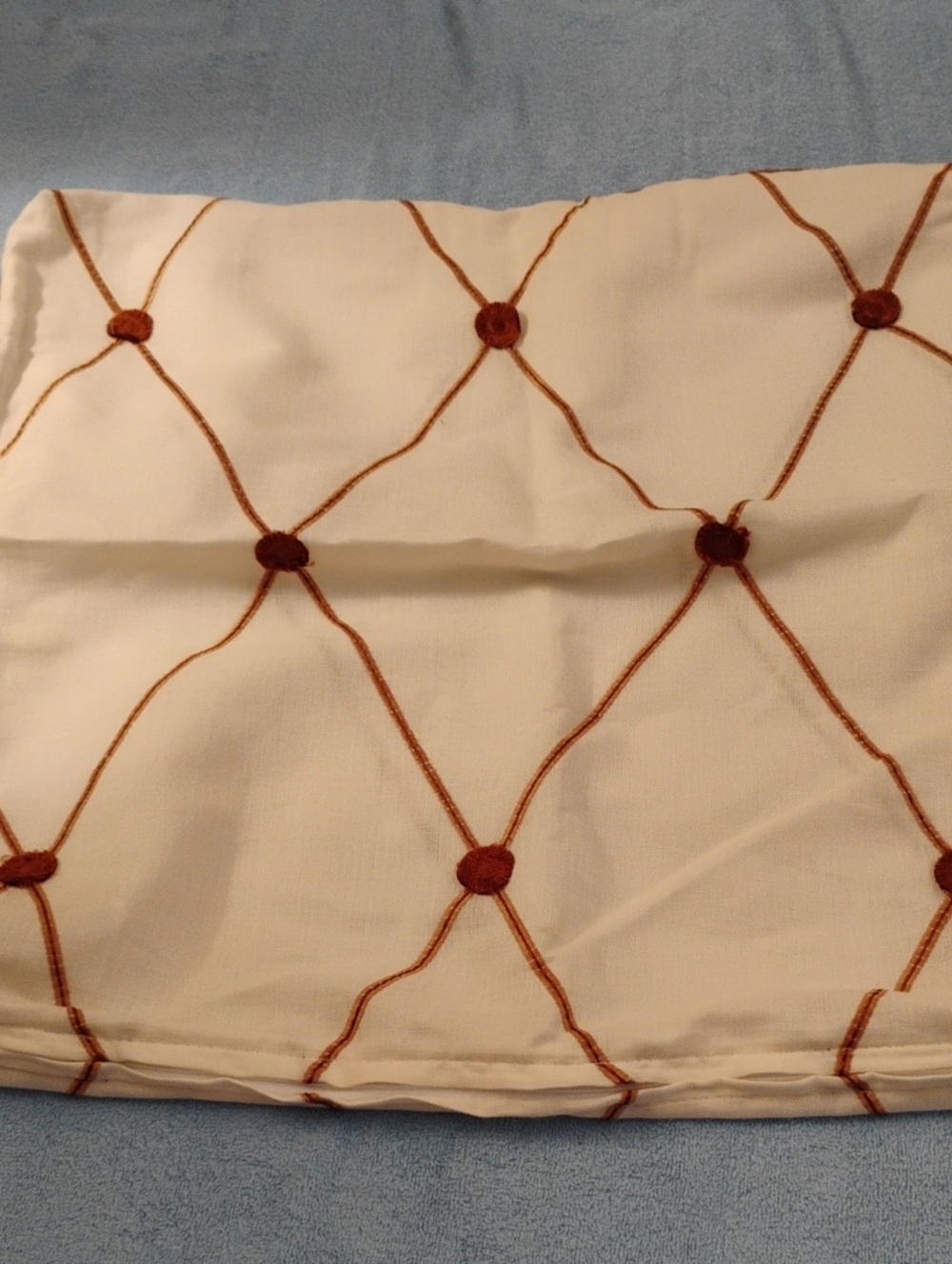 Pillow Covers - Picture 6 of 10